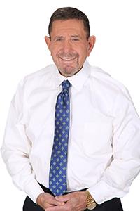 Brian J. Woolf, Esq.