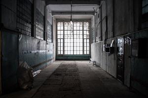 mentally ill, Hartford criminal defense lawyer