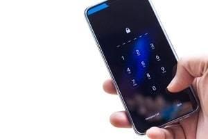 East Hartford, CT criminal law attorney search warrant