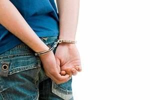 East Hartford, CT criminal defense attorney juvenile crime