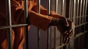 East Hartford, CT criminal defense attorney