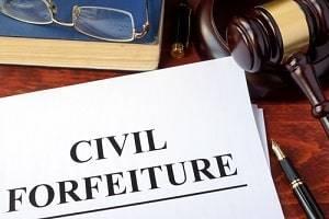 East Hartford, CT criminal defense attorney