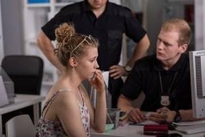 East Hartford, CT criminal defense attorney false confession