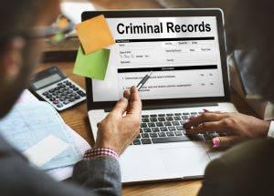 East Hartford criminal defense lawyer for collateral consequences