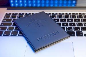 Hartford criminal law attorney for Fourth Amendment rights