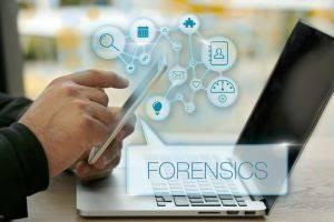 East Hartford criminal defense attorney for electronic evidence