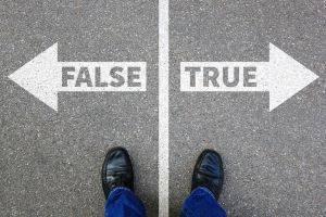 Connecticut criminal law attorney for defendant rights