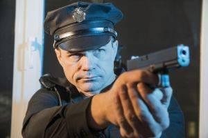 Hartford weapons charges defense lawyer