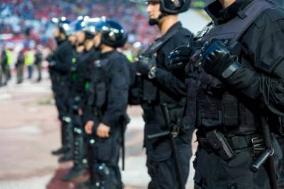 Connecticut criminal defense attorney