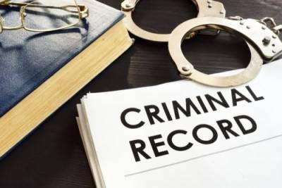 connecticut criminal defense