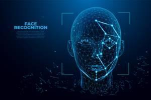 connecticut criminal defense lawyer