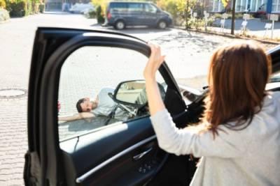 connecticut injury lawyer