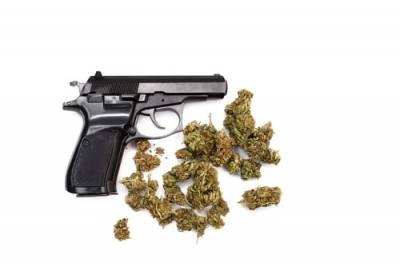 Hartford Drug Crime Lawyer