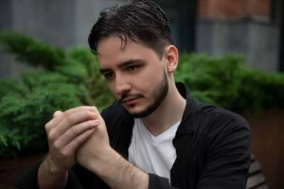 East hartford criminal defense lawyer