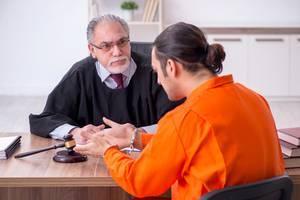 hartford criminal defense lawyer