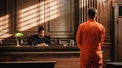 hartford criminal defense lawyer