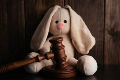 Hartford Child Abuse Defense Lawyer