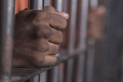 East Hartford Crime Law Attorney