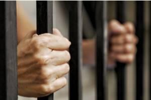 connecticut criminal defense lawyer