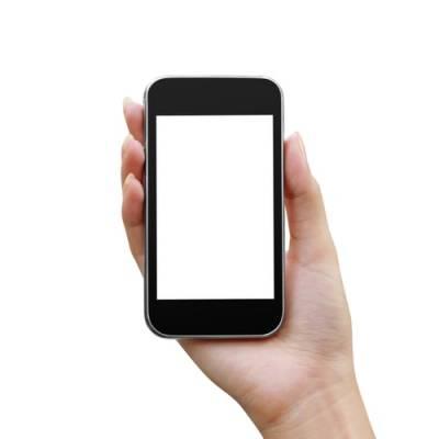 hartford defense lawyer