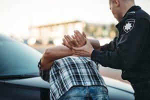 Hartford criminal defense lawyer for police misconduct