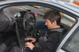 black box, Connecticut personal injury lawyer