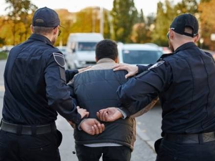 Hartford, CT criminal defense lawyer