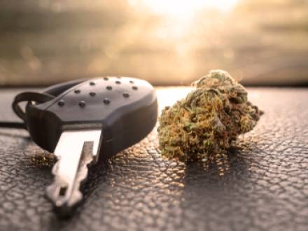 East Hartford, CT Drug Crimes Lawyer