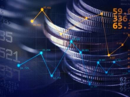 Hartford, CT white collar federal criminal defense lawyer