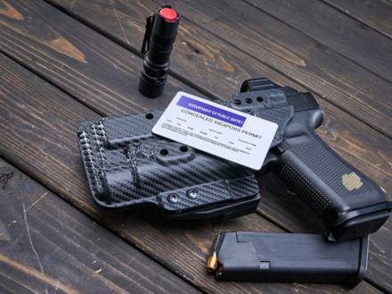 East Hartford, CT Criminal Defense Lawyer