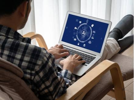 Hartford, CT Sex Crimes Defense Lawyer