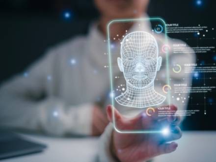 East Hartford, CT Criminal Law Attorney