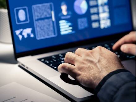 Hartford, CT Sex Crimes Attorney