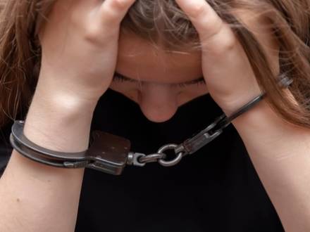 Hartford, CT Criminal Lawyer