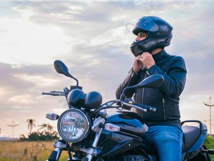 Hartford, CT Criminal Lawyer