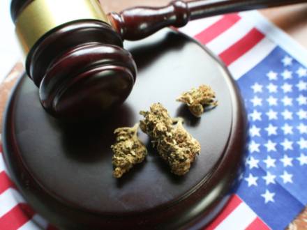 East Hartford, CT Criminal Law Attorney