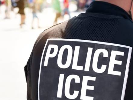 Hartford, CT Criminal Lawyer