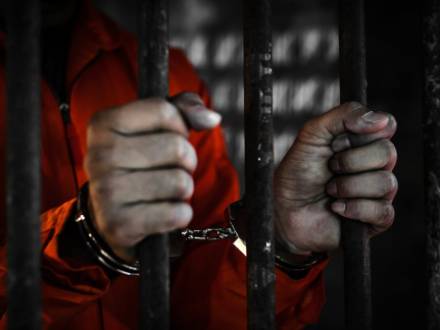 Hartford criminal defense attorney for prison abuse