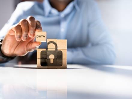 Hartford criminal defense lawyers for data privacy rights