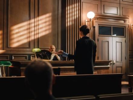 Connecticut criminal defense lawyers for women charged with violent crimes