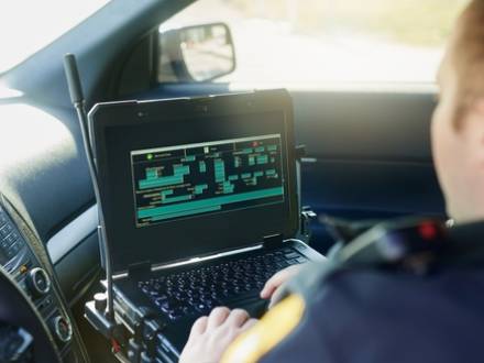 Hartford, CT criminal defense law firm