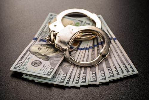 debtor, Hartford criminal defense lawyer