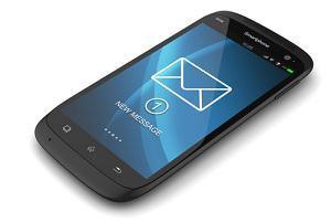 notifications, Hartford personal injury attorney