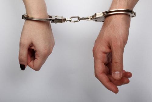 dual arrest, Connecticut criminal defense attorney