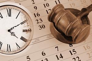 statute of limitations, Hartford personal injury attorney