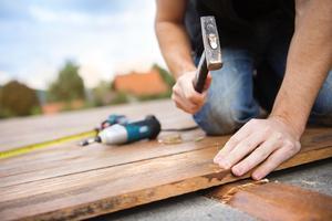 handyman insurance in Connecticut, Hartford personal injury lawyer
