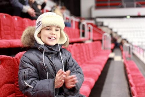 hockey, Connecticut personal injury attorney