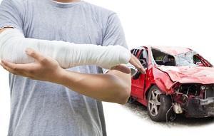 medical care, Hartford car accident lawyer