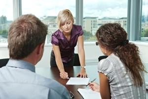 mediation, arbitration, Connecticut personal injury lawyer