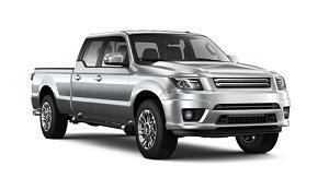 pickup truck, Hartford personal injury attorney